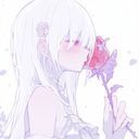 奏