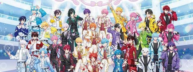 りこさんの壁紙画像