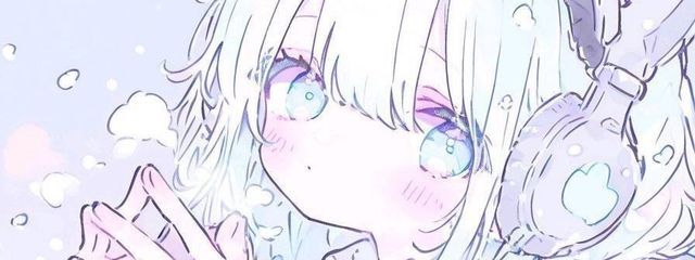 黒瓶 莉湖 コメチャレ中さんの壁紙画像
