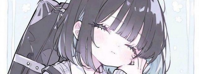 黒瓶 莉湖さんの壁紙画像