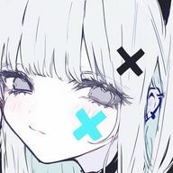 黒瓶 莉湖 @ペア画中さんのアイコン画像