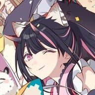 黒瓶　莉湖　コメチャレ中さんのアイコン画像