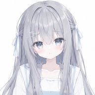 黒瓶　莉湖　チャッピーにはまってる人さんのアイコン画像