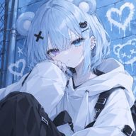 黒瓶 莉湖 罰ゲームで毒舌キャラさんのアイコン画像
