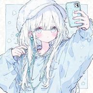 黒瓶 莉湖さんのアイコン画像