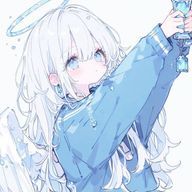 黒瓶　莉湖さんのアイコン画像