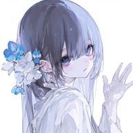 黒瓶 莉湖さんのアイコン画像