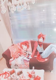 ざつだん