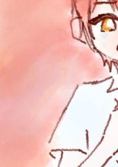 おえかき