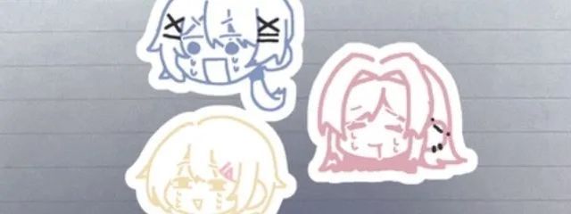 # ぷりん³さんの壁紙画像