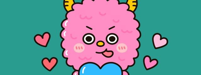 ニンジンのフリ！さんの壁紙画像