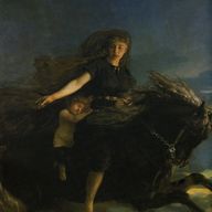 ニンジンのフリ！さんのアイコン画像