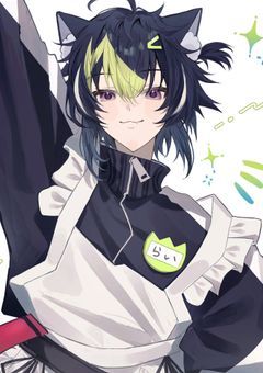 nj)❥バレないように活動する方法