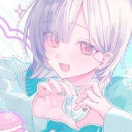 緋翠/hisui.さんのアイコン画像