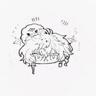 ぁまね.さんのアイコン画像