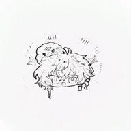 ぁまね.さんのアイコン画像