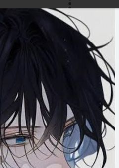 伝説のゼロ期生は高校教師