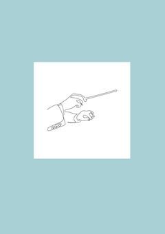 2j3j{皆を指揮するその日まで}