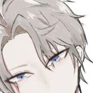 林さんのアイコン画像