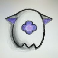 林　@色んなパロ書きたい人間さんのアイコン画像