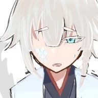 林さんのアイコン画像