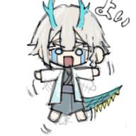 林さんのアイコン画像