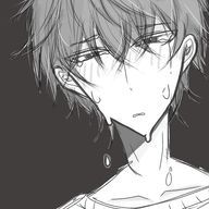 林さんのアイコン画像