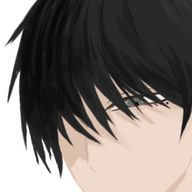 林さんのアイコン画像
