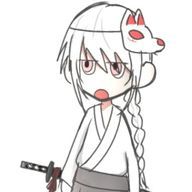 林さんのアイコン画像