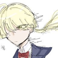 林 低浮上 新作作成中↻さんのアイコン画像
