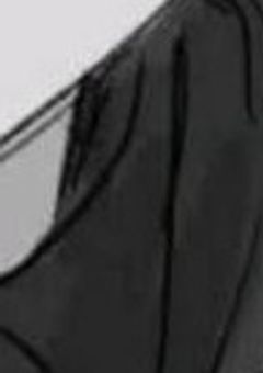 冷酷生徒会長、特定の教師には甘々です