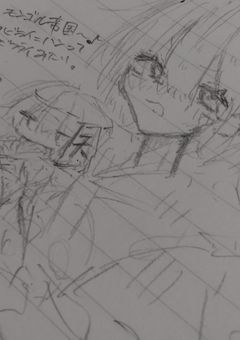 ともぼ（年中無休でお友達募集）