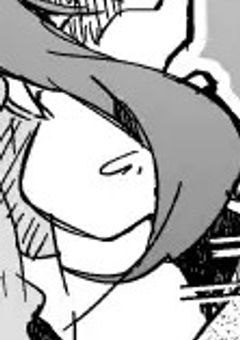 俺らの発酵食品ぱーりない。（腐男子らいん）