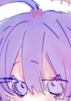 とーくるーむなう