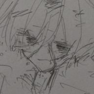 あさぎ ぎふ @ つらたんさんのアイコン画像