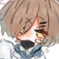 あさぎ ぎふ @ ろりじゃないさんのアイコン画像
