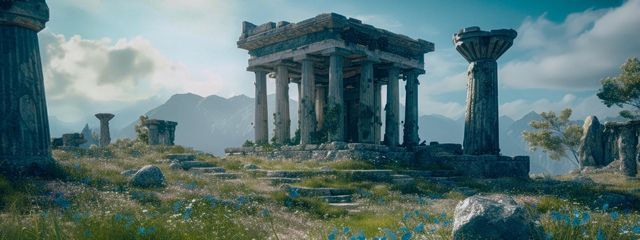 キヤマさんの壁紙画像