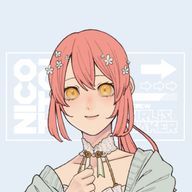 キヤマさんのアイコン画像