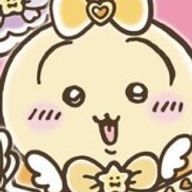 イケメンでおもろい人が好きなゆあさんのアイコン画像