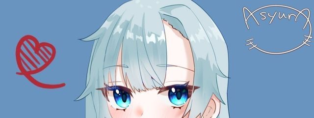 柚嘛なぎさんの壁紙画像