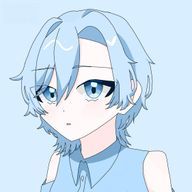 柚嘛なぎさんのアイコン画像