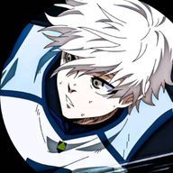 ccレモンティーさんのアイコン画像