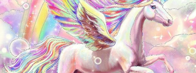 しくふぁむがーるさんの壁紙画像