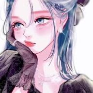 muku  ²さんのアイコン画像