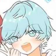 宝華ると@一時フォロ解除@今週末垢消し&全部終わりにしますさんのアイコン画像