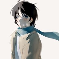 meguriさんのアイコン画像