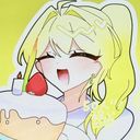 あねね