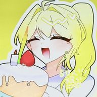 あねねラムネ好き絵師㌨さんのアイコン画像