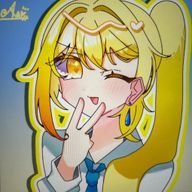 あねねラムネ好き絵師㌨さんのアイコン画像