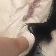 　　810　　さんのアイコン画像